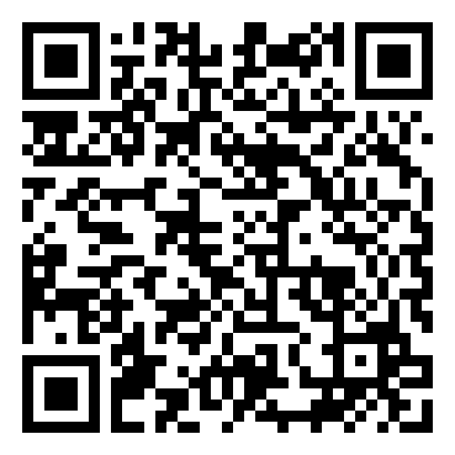 移动端二维码 - 东莞金林知识产权东莞会计代理注册公司代理记账工商年检 - 厦门分类信息 - 厦门28生活网 xm.28life.com