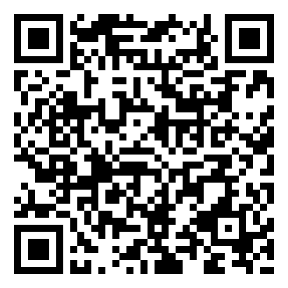 移动端二维码 - 东莞市金林知识产权东莞商标注册的好处 - 厦门分类信息 - 厦门28生活网 xm.28life.com