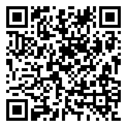 移动端二维码 - 东莞市金林知识产权东莞专利申请专利申请的重要性 - 厦门分类信息 - 厦门28生活网 xm.28life.com