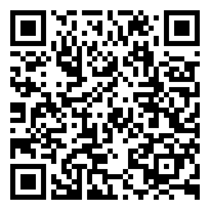 移动端二维码 - 东莞市金林知识产权供应东莞企业财税服务 - 厦门分类信息 - 厦门28生活网 xm.28life.com