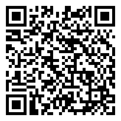 移动端二维码 - 东莞金林知识产权东莞专业企业事务代理 诚信 高效 专业 - 厦门分类信息 - 厦门28生活网 xm.28life.com