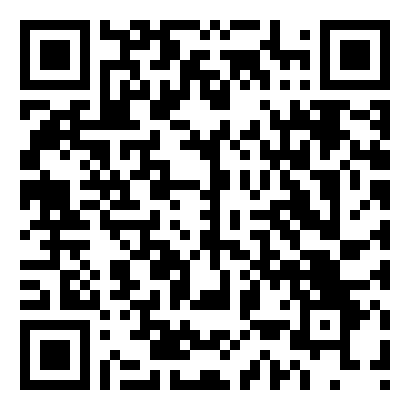 移动端二维码 - 东莞市金林知识产权提供东莞著作版权申请服务 - 厦门分类信息 - 厦门28生活网 xm.28life.com