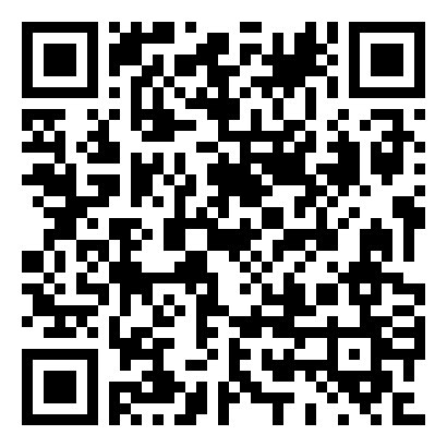 移动端二维码 - 东莞市金林知识产权优质东莞商标注册专利咨询 - 厦门分类信息 - 厦门28生活网 xm.28life.com