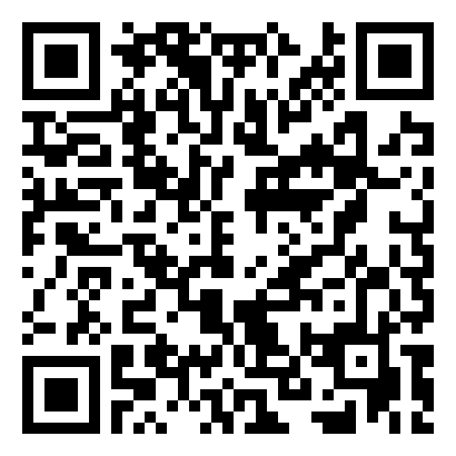 移动端二维码 - 东莞市金林知识产权供应东莞企业帐务服务 - 厦门分类信息 - 厦门28生活网 xm.28life.com
