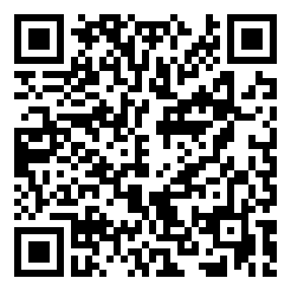 移动端二维码 - 东莞金林知识产权提供东莞会计服务 - 厦门分类信息 - 厦门28生活网 xm.28life.com