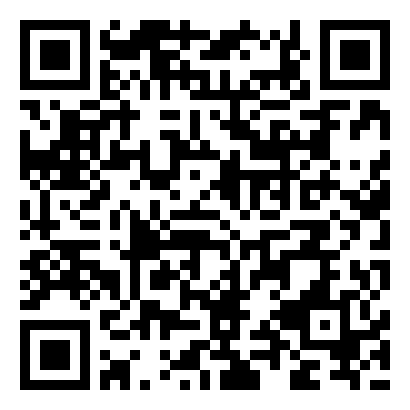 移动端二维码 - 东莞金林知识产权 东莞实用新型专利申请 - 厦门分类信息 - 厦门28生活网 xm.28life.com