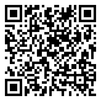 移动端二维码 -  东莞市金林知识产权法律顾问服务 - 厦门分类信息 - 厦门28生活网 xm.28life.com