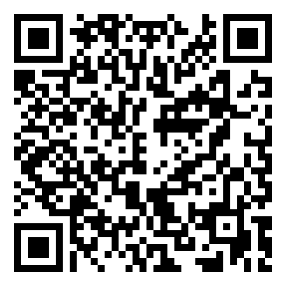 移动端二维码 - 东莞市金林知识产权代理记账 - 厦门分类信息 - 厦门28生活网 xm.28life.com