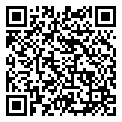 移动端二维码 - 东莞市金林知识产权商标续展 - 厦门分类信息 - 厦门28生活网 xm.28life.com