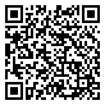 移动端二维码 - 东莞市金林知识产权财务审计、财税顾问 - 厦门分类信息 - 厦门28生活网 xm.28life.com