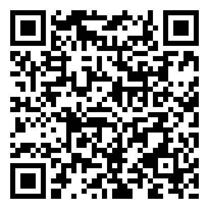 移动端二维码 - 东莞市金林知识产权集群注册托管服务 - 厦门分类信息 - 厦门28生活网 xm.28life.com