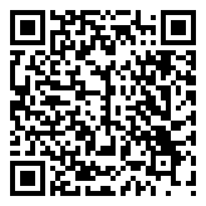 移动端二维码 - 东莞市金林知识产权东莞工商登记注册 - 厦门分类信息 - 厦门28生活网 xm.28life.com