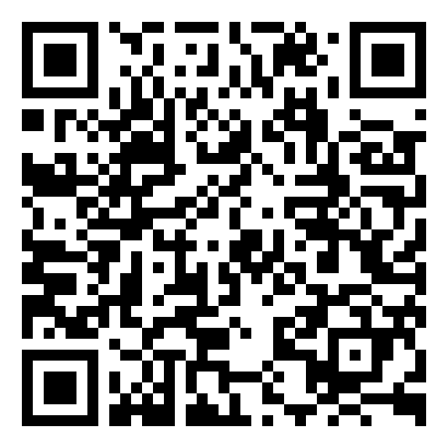 移动端二维码 - 东莞市金林知识产权提供法律、财务顾问服务 - 厦门分类信息 - 厦门28生活网 xm.28life.com