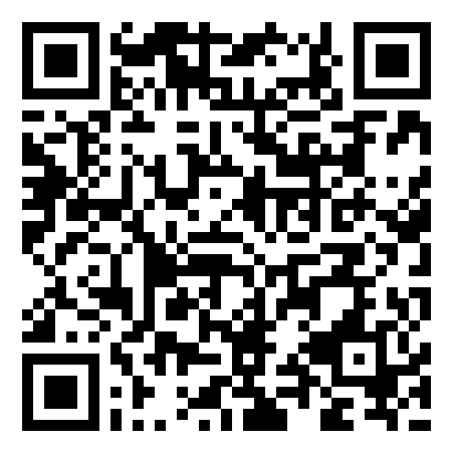 移动端二维码 - 东莞市金林知识产权办理商标注册的途径 - 厦门分类信息 - 厦门28生活网 xm.28life.com