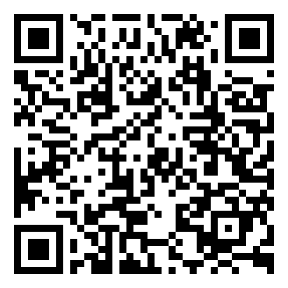 移动端二维码 - 东莞市金林知识产权专利申请定义 - 厦门分类信息 - 厦门28生活网 xm.28life.com