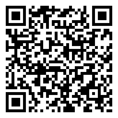 移动端二维码 - 东莞市金林知识产权东莞知识产权服务 - 厦门分类信息 - 厦门28生活网 xm.28life.com