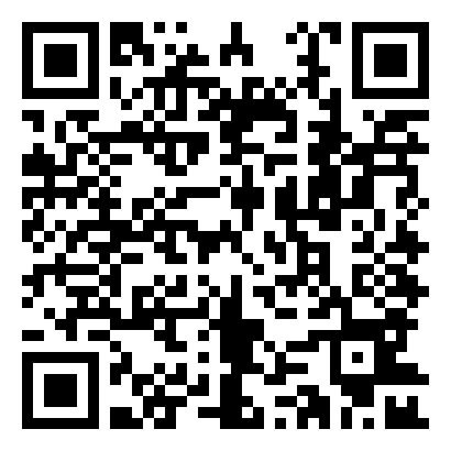 移动端二维码 - 东莞市金林知识产权纳税申报服务 - 厦门分类信息 - 厦门28生活网 xm.28life.com
