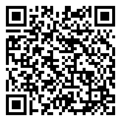移动端二维码 - 东莞市金林知识产权政府科技项目申报 - 厦门分类信息 - 厦门28生活网 xm.28life.com
