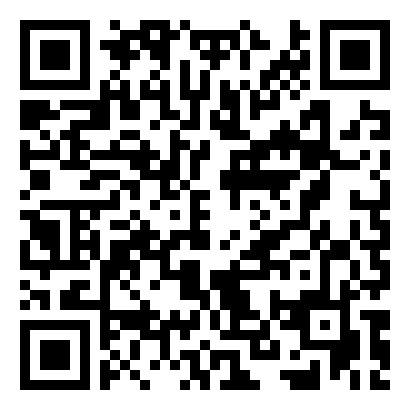 移动端二维码 - 东莞市金林知识产权商标专利服务 - 厦门分类信息 - 厦门28生活网 xm.28life.com