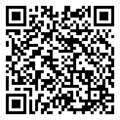 移动端二维码 - 东莞市金林知识产权商标保护、专利维权 - 厦门分类信息 - 厦门28生活网 xm.28life.com