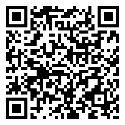 移动端二维码 - 东莞市金林知识产权提供税务服务 - 厦门分类信息 - 厦门28生活网 xm.28life.com