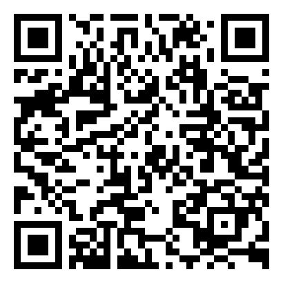 移动端二维码 - 东莞市金林知识产权企业顾问服务 - 厦门分类信息 - 厦门28生活网 xm.28life.com