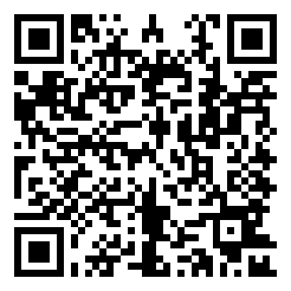 移动端二维码 - 东莞市金林知识产权专利申请代理发明实用新型外观 - 厦门分类信息 - 厦门28生活网 xm.28life.com