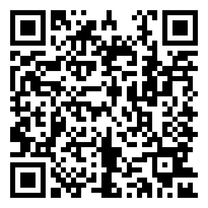 移动端二维码 - 东莞市金林知识产权财务咨询、税务筹划、一般纳税人申请 - 厦门分类信息 - 厦门28生活网 xm.28life.com