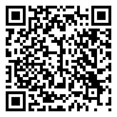 移动端二维码 - 东莞市金林知识产权注册商标的目的 - 厦门分类信息 - 厦门28生活网 xm.28life.com