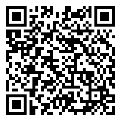 移动端二维码 - 东莞市金林知识产权东莞公司注册东莞公司代理工商登记 - 厦门分类信息 - 厦门28生活网 xm.28life.com