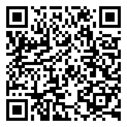移动端二维码 - 东莞市金林知识产权商标复审 - 厦门分类信息 - 厦门28生活网 xm.28life.com
