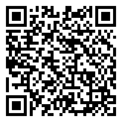 移动端二维码 - 东莞市金林知识产权东莞高新申报 - 厦门分类信息 - 厦门28生活网 xm.28life.com