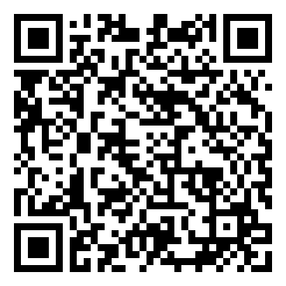 移动端二维码 - 东莞市金林知识产权网络维权     - 厦门分类信息 - 厦门28生活网 xm.28life.com