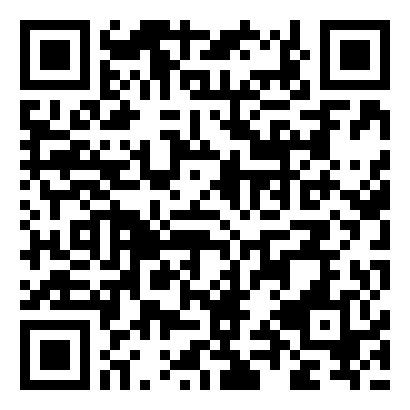 移动端二维码 - 东莞市金林知识产权东莞商标维权 - 厦门分类信息 - 厦门28生活网 xm.28life.com