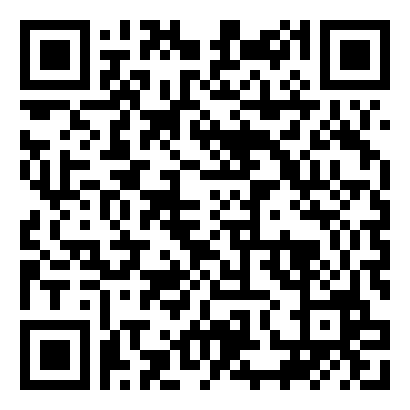 移动端二维码 - 东莞市金林知识产权专利打假 - 厦门分类信息 - 厦门28生活网 xm.28life.com