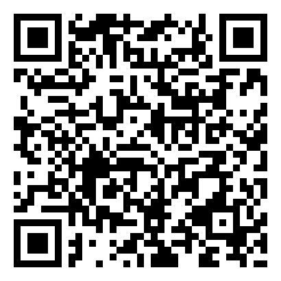 移动端二维码 - 东莞市金林知识产权国家高新认定 - 厦门分类信息 - 厦门28生活网 xm.28life.com