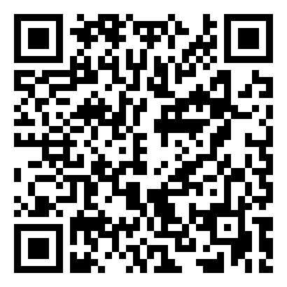 移动端二维码 -  东莞市金林知识产权东莞专利公司 - 厦门分类信息 - 厦门28生活网 xm.28life.com
