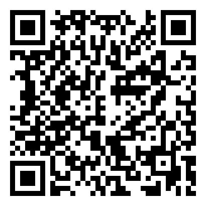 移动端二维码 - 东莞市金林知识产权专业提供企业管理、财务咨询与辅导 - 厦门分类信息 - 厦门28生活网 xm.28life.com