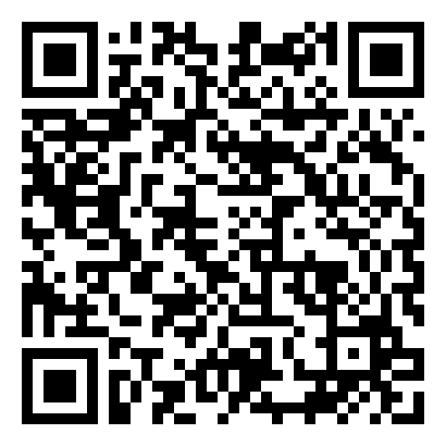 移动端二维码 - 东莞市金林知识产权广东钱袋子让你提升知识产权战略 - 厦门分类信息 - 厦门28生活网 xm.28life.com