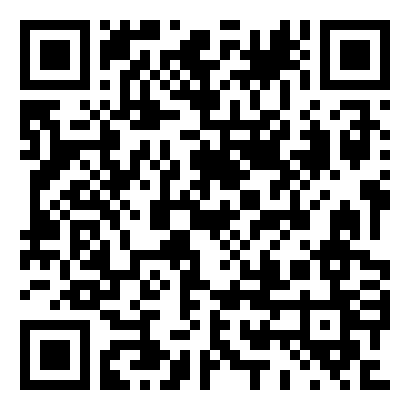 移动端二维码 - 东莞市金林知识产权东莞商标咨询商标分类 - 厦门分类信息 - 厦门28生活网 xm.28life.com
