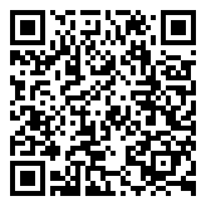 移动端二维码 - 东莞市金林知识产权东莞专利申请代理机构,东莞专利撰写 - 厦门分类信息 - 厦门28生活网 xm.28life.com