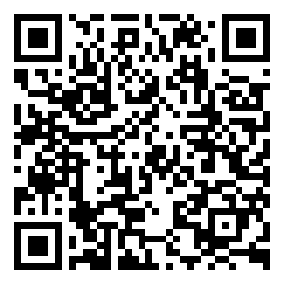 移动端二维码 - 东莞金林知识产权东莞会计代理注册公司代理记账工商年检 - 厦门分类信息 - 厦门28生活网 xm.28life.com