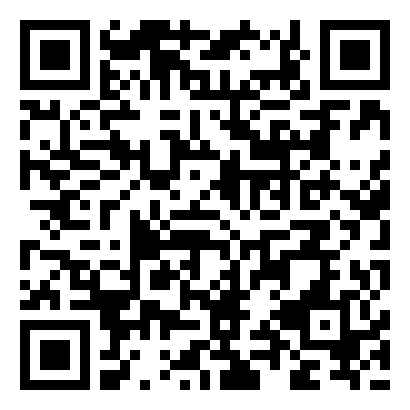 移动端二维码 - 东莞市金林知识产权东莞各专利申请流程 - 厦门分类信息 - 厦门28生活网 xm.28life.com