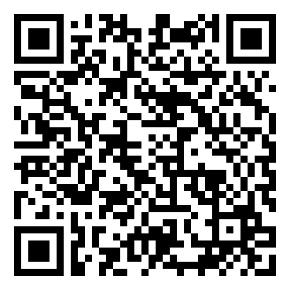移动端二维码 - 东莞市金林知识产权东莞专利申请专利申请的重要性 - 厦门分类信息 - 厦门28生活网 xm.28life.com