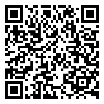 移动端二维码 - 东莞金林知识产权东莞南城营业执照南城个体户注册 - 厦门分类信息 - 厦门28生活网 xm.28life.com