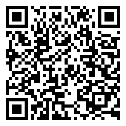 移动端二维码 - 东莞市金林知识产权供应东莞企业财税服务 - 厦门分类信息 - 厦门28生活网 xm.28life.com