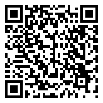 移动端二维码 - 东莞金林知识产权东莞专业企业事务代理 诚信 高效 专业 - 厦门分类信息 - 厦门28生活网 xm.28life.com