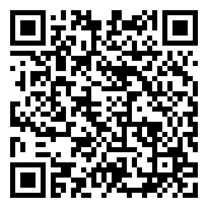 移动端二维码 - 东莞市金林知识产权提供东莞著作版权申请服务 - 厦门分类信息 - 厦门28生活网 xm.28life.com