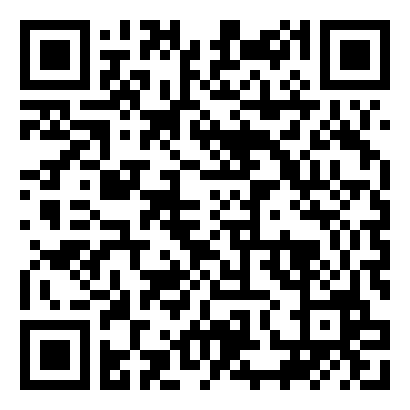 移动端二维码 - 东莞市金林知识产权优质东莞商标注册专利咨询 - 厦门分类信息 - 厦门28生活网 xm.28life.com