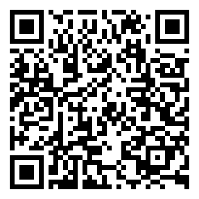 移动端二维码 - 东莞市金林知识产权供应东莞企业帐务服务 - 厦门分类信息 - 厦门28生活网 xm.28life.com
